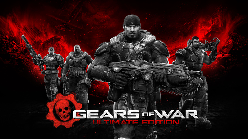 Illustration for article titled Todas las novedades del PC Gaming Show de la E3 2015